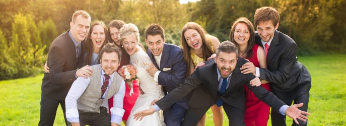 結婚式 二次会幹事の完全ガイド 初めてでも失敗なしの準備マニュアル Ikina イキナ