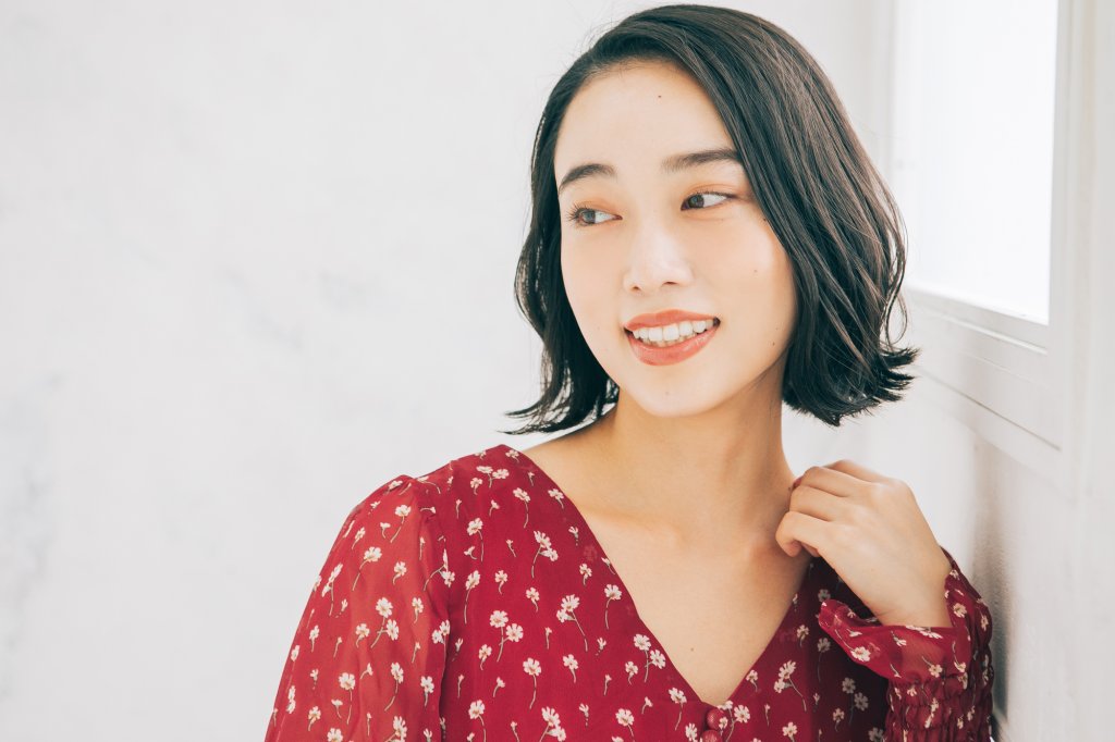 結婚式におすすめ オールインワン ワンランク上のコーデ術 マナー Ikina イキナ