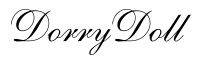 Dorry Doll