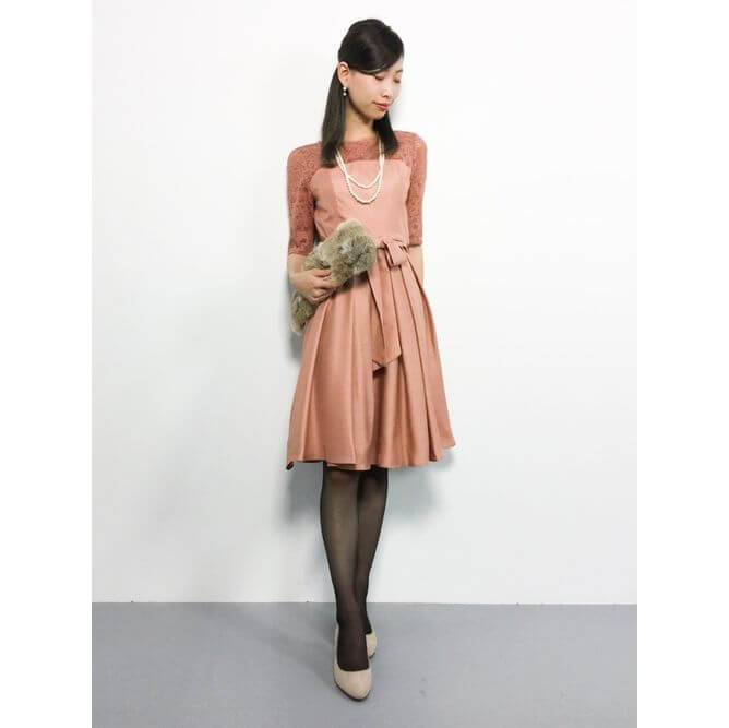AIMER 【エメ】