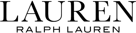LAUREN RALPH LAUREN【ローレンラルフローレン】