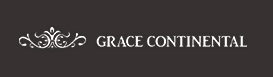 GRACE CONTINENTAL 【グレースコンチネンタル】