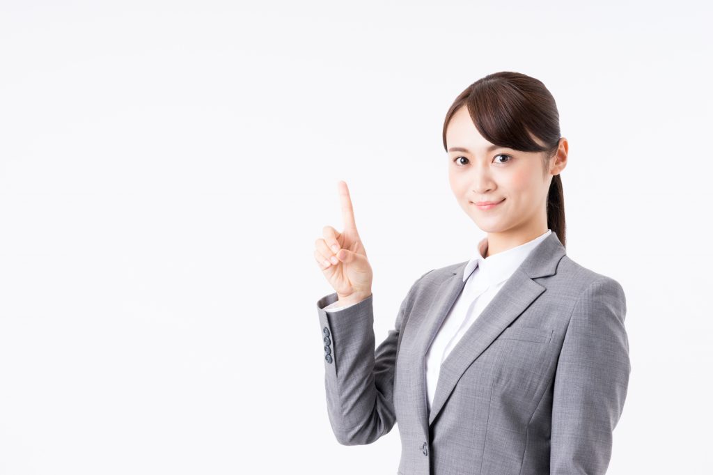 【お立場別】結婚式の服装の注意点