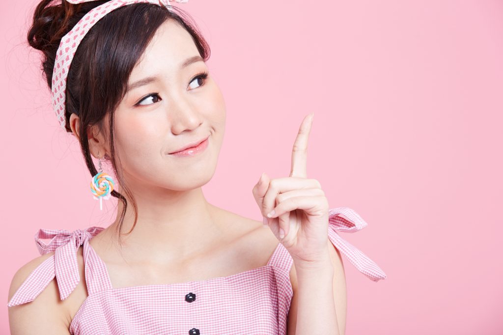 個性的って紙一重? ここだけは押さえておきたいドレスアップマナー