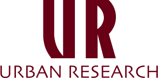 URBAN RESEARCH