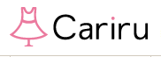 cariru