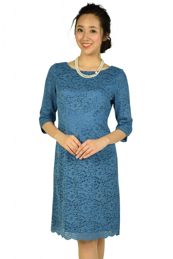 綺麗なスマート エレガンス 女性 人気のファッションスタイル