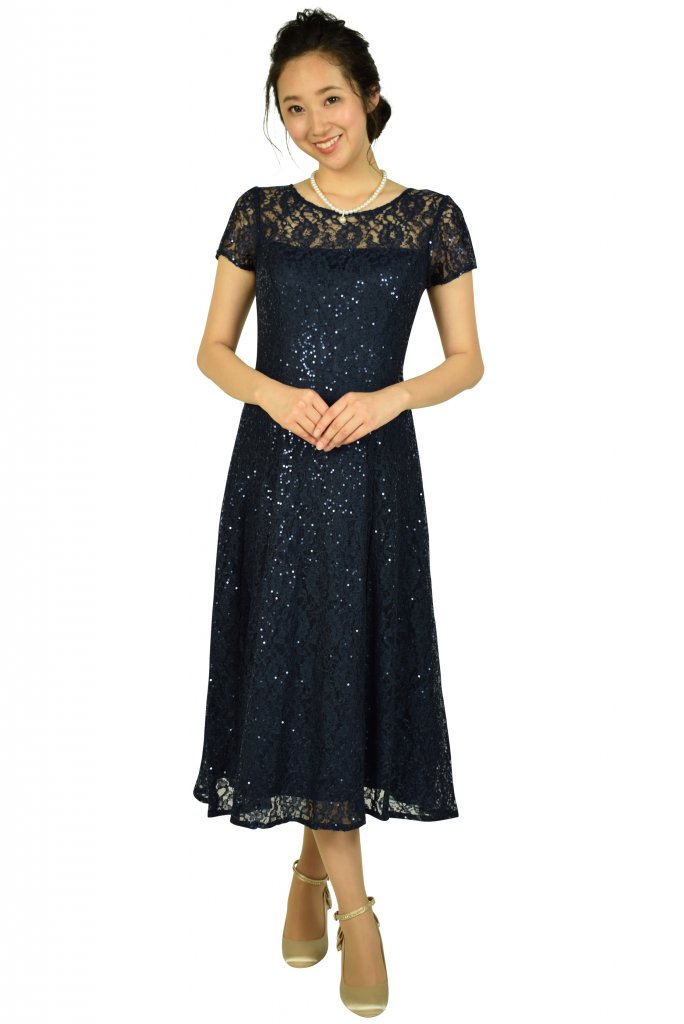 ファッショントレンド 最高かつ最も包括的なイン フォーマル 服装 女性