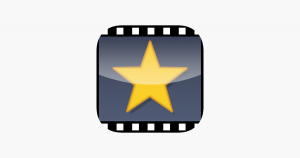 Video Pad