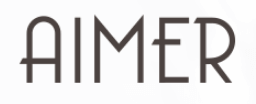aimer