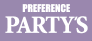 PREFERENCE PARTY'S