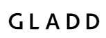 GLADD(グラッド)