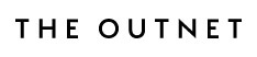 THE OUTNET【アウトネット】