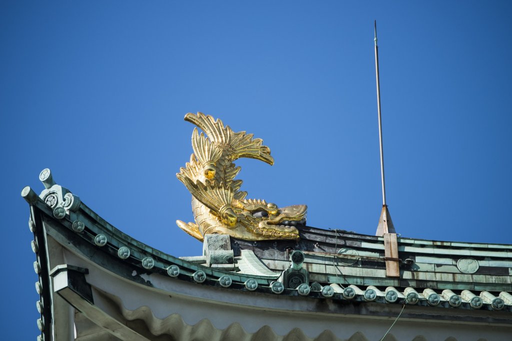 愛知県