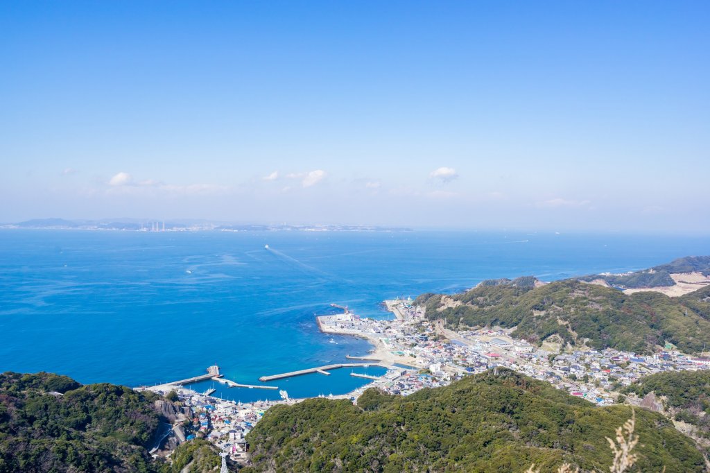千葉県