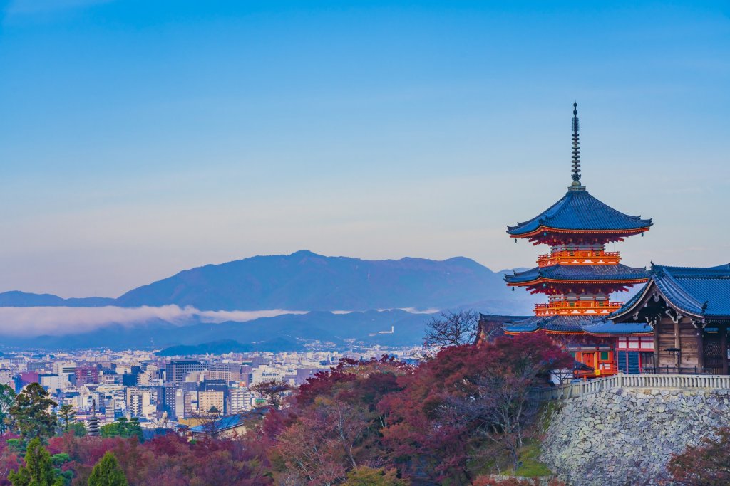 京都府