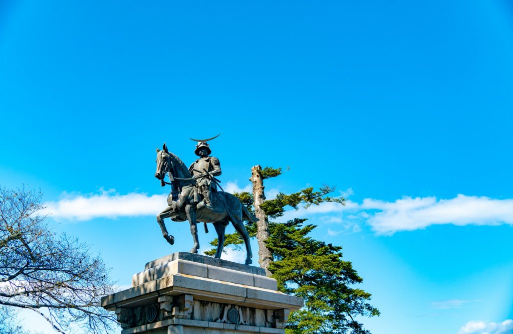 宮城県