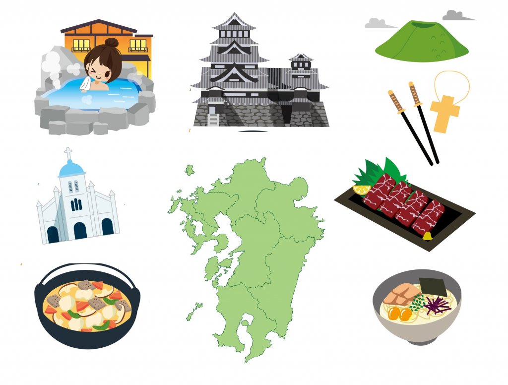 熊本県