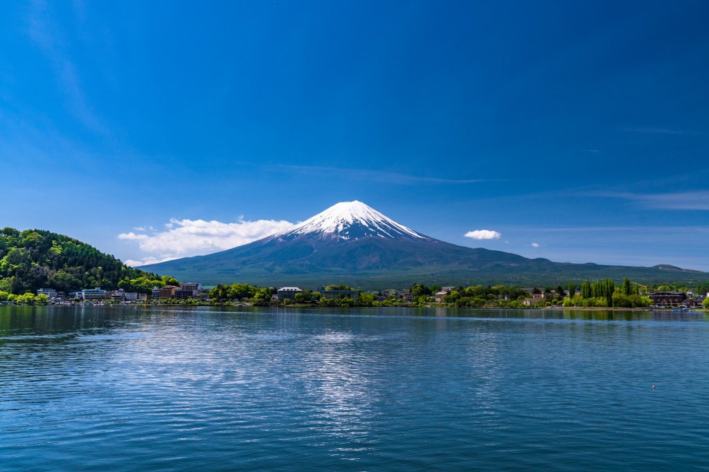 山梨県