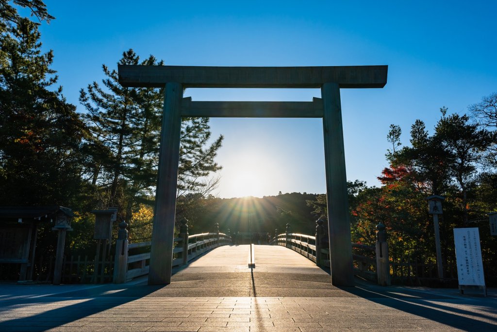三重県