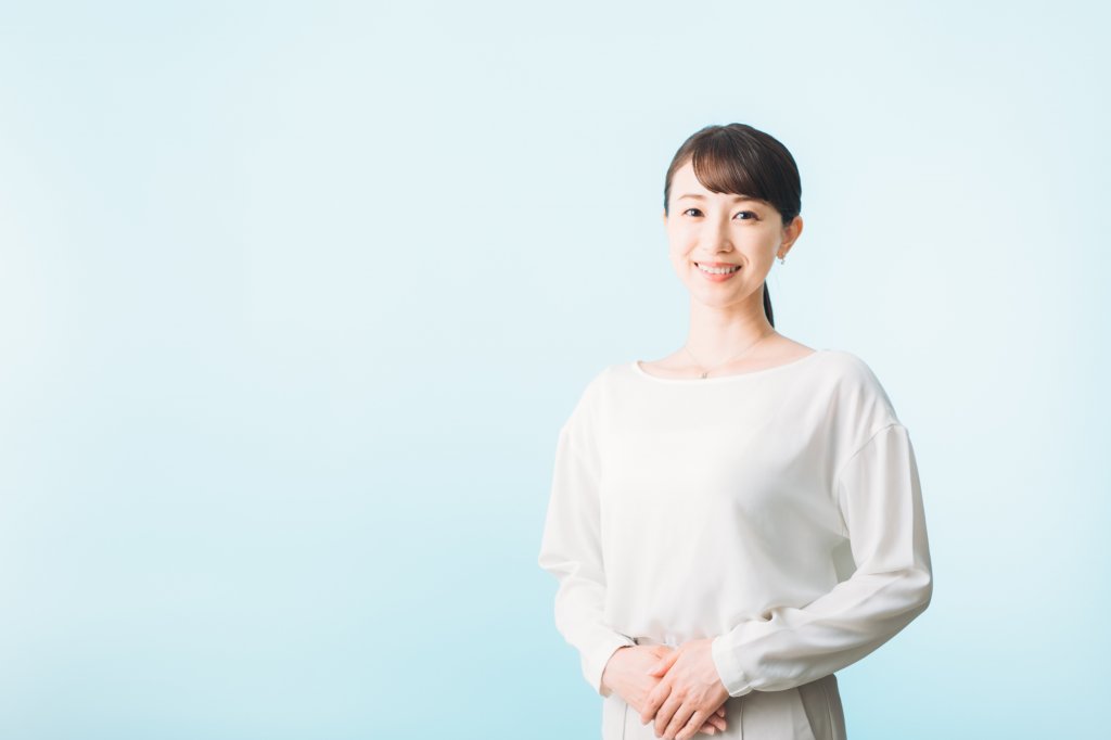 ブラウス