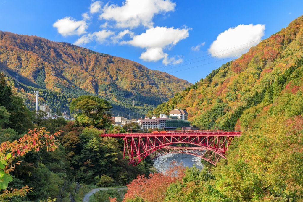 富山県
