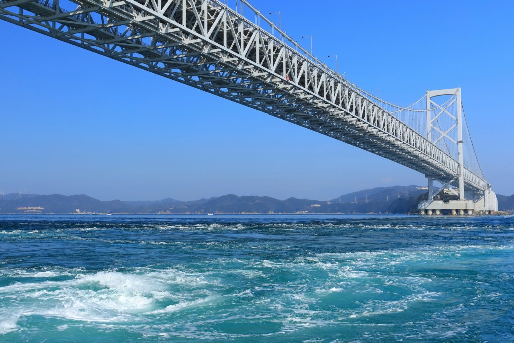 徳島県