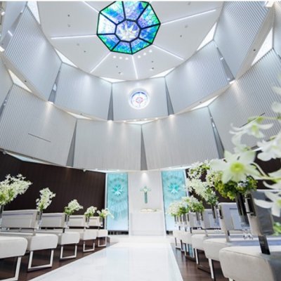 ホテルメトロポリタンの結婚式にお呼ばれ 池袋からのアクセスや美容室情報 Ikina イキナ