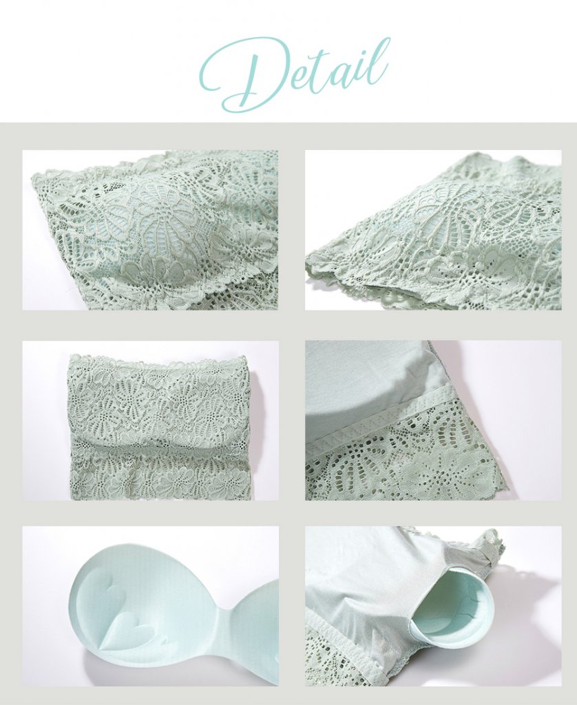 パーティドレスの下に着る最強インナー10選 透けない 見えない Ikina イキナ