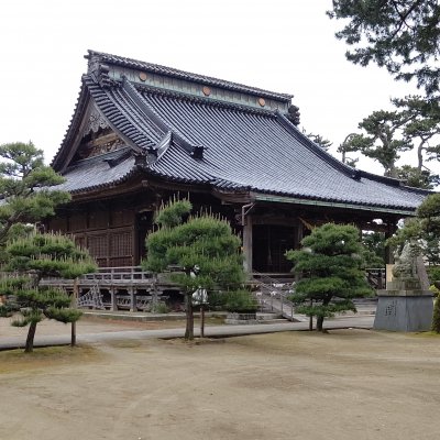 放生津八幡宮の結婚式お呼ばれ 万葉集ゆかりの地での神前結婚式 Ikina イキナ