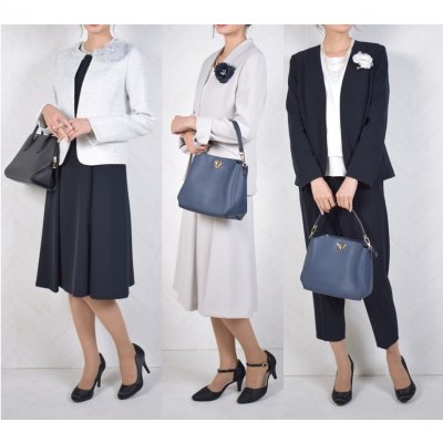 卒業式 入学式ママ向け 人気スーツブランド レンタルショップまとめ Ikina イキナ 卒業式 入学式ママ向け 人気スーツブランド レンタルショップまとめ Ikina イキナ