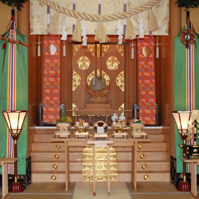 北海道のちょっと不思議な結婚式のしきたり ご祝儀 服装 参列費用まで大公開 Ikina イキナ