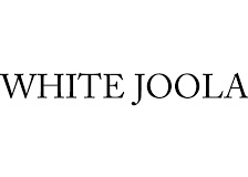 white joola