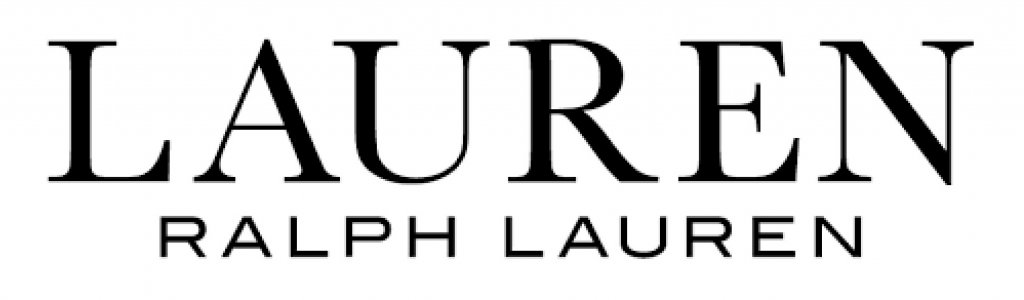 LAUREN RALPH LAUREN