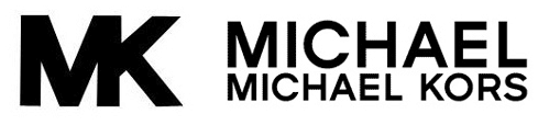 MICHAEL MICHAEL KORS