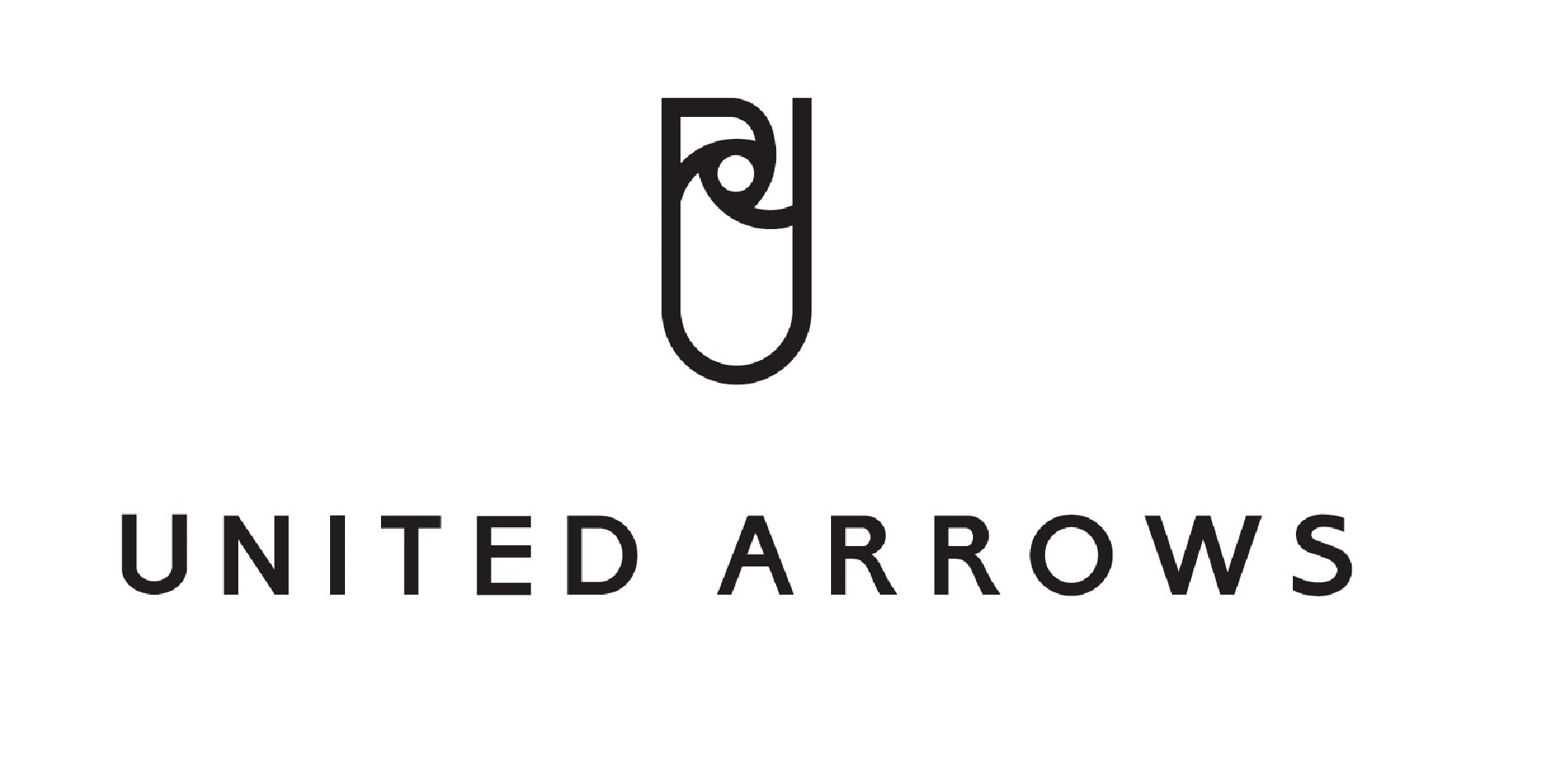 united arrowsロゴ