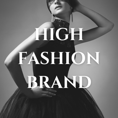 試着できるハイブランドドレスのレンタル店舗【人気・おすすめ】