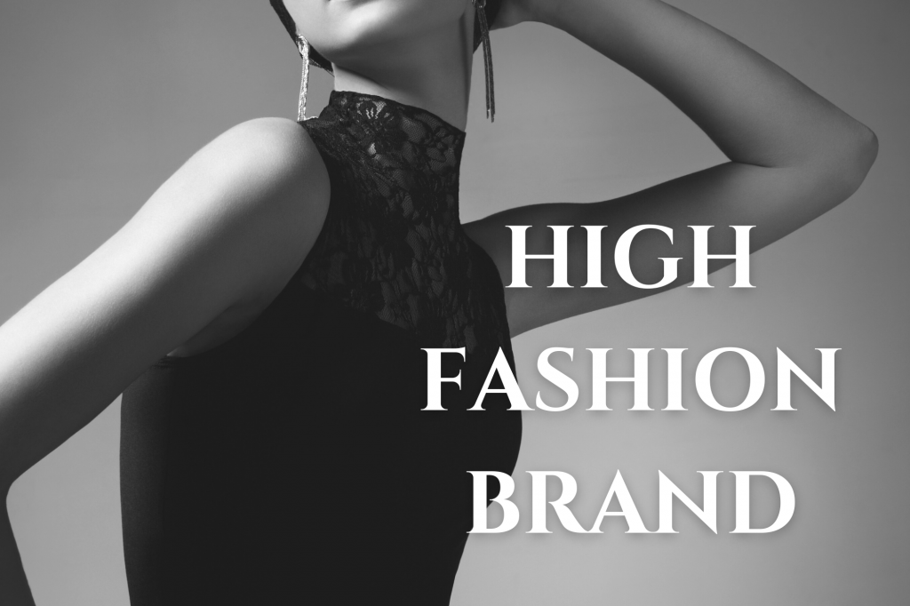 試着できるハイブランドドレスのレンタル店舗【人気・おすすめ】