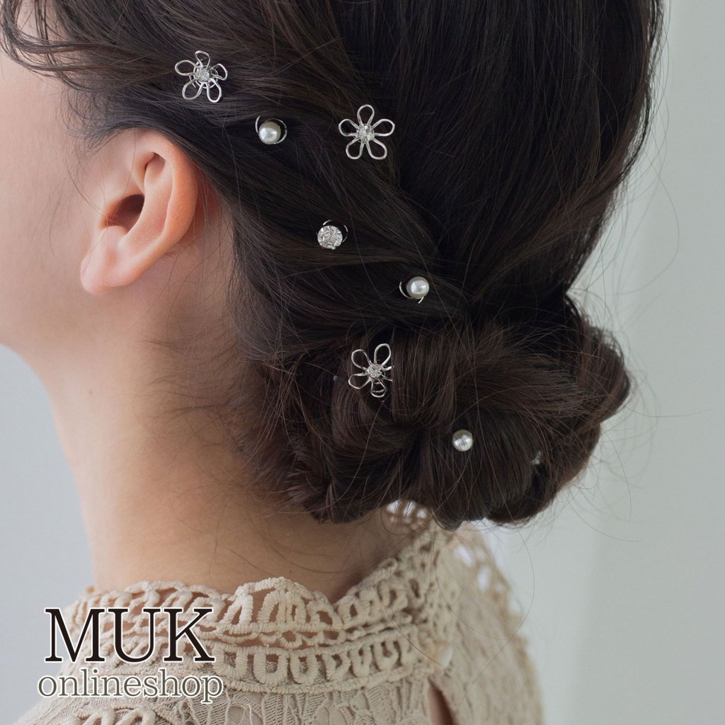 ヘアビジュー