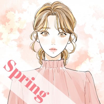 イエベ春に似合うお呼ばれドレス完全ガイド！カラー・骨格別レンタルドレス特集