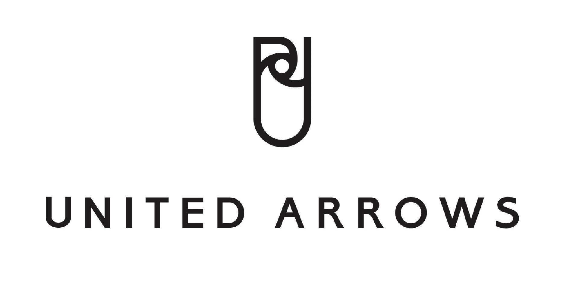 UNITED ARROWS