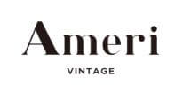 Ameri VINTAGEロゴ