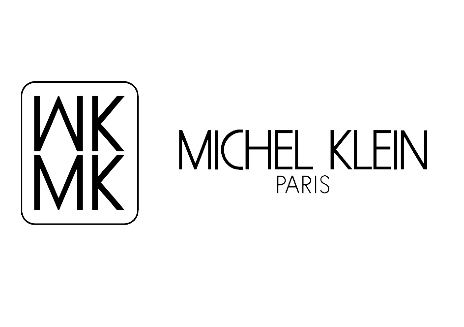 MICHEL KLEIN