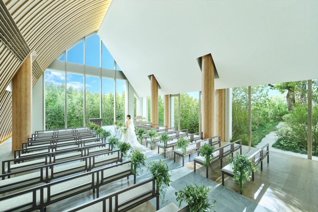 WeGreen RESORT（ウィグリーン リゾート）