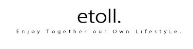 etollロゴ