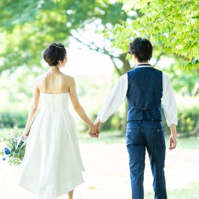 北海道の結婚式は会費制？ご祝儀マナーとおすすめの服装まとめ