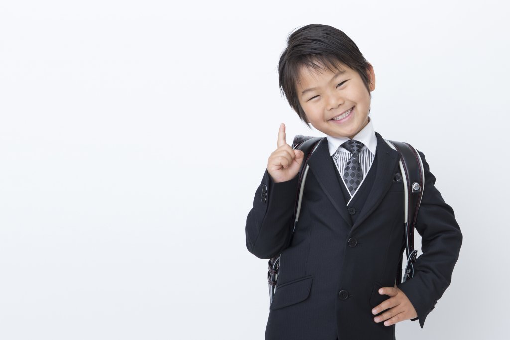 ジャストサイズ vs 大きめ、どちらを選ぶべき？