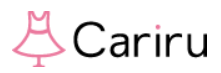 Cariru