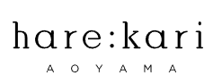 hare:kari