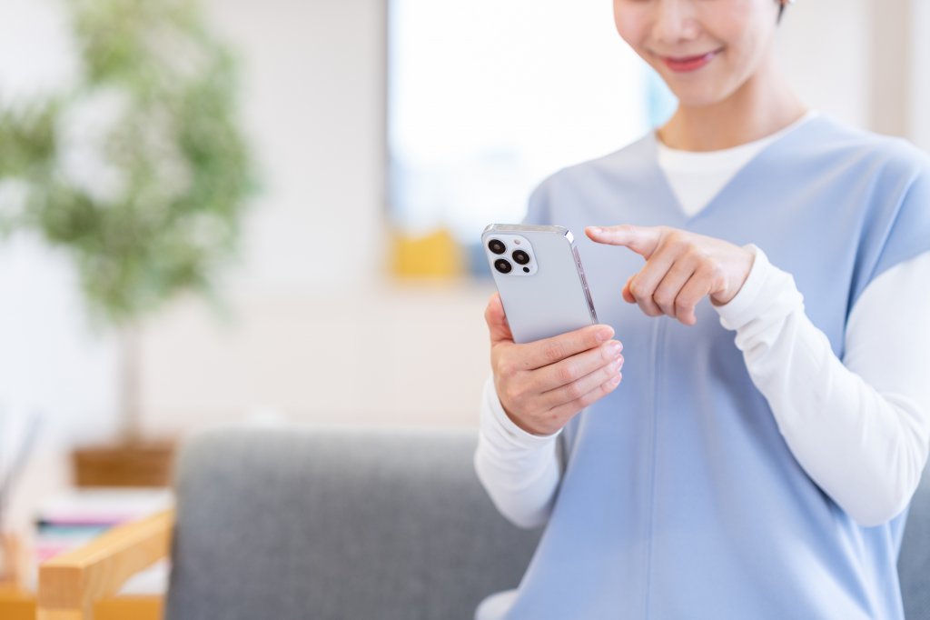 Q1. レンタル期間は何日間ですか？